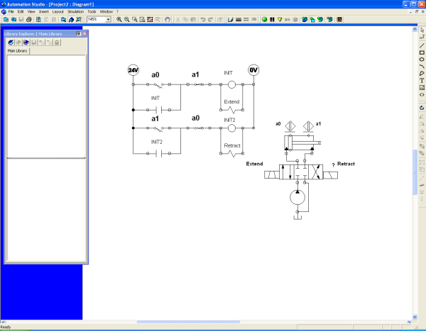 Automation Studio Pro v5.0.0.122 MultiLanguage 26-08-200911-33-40