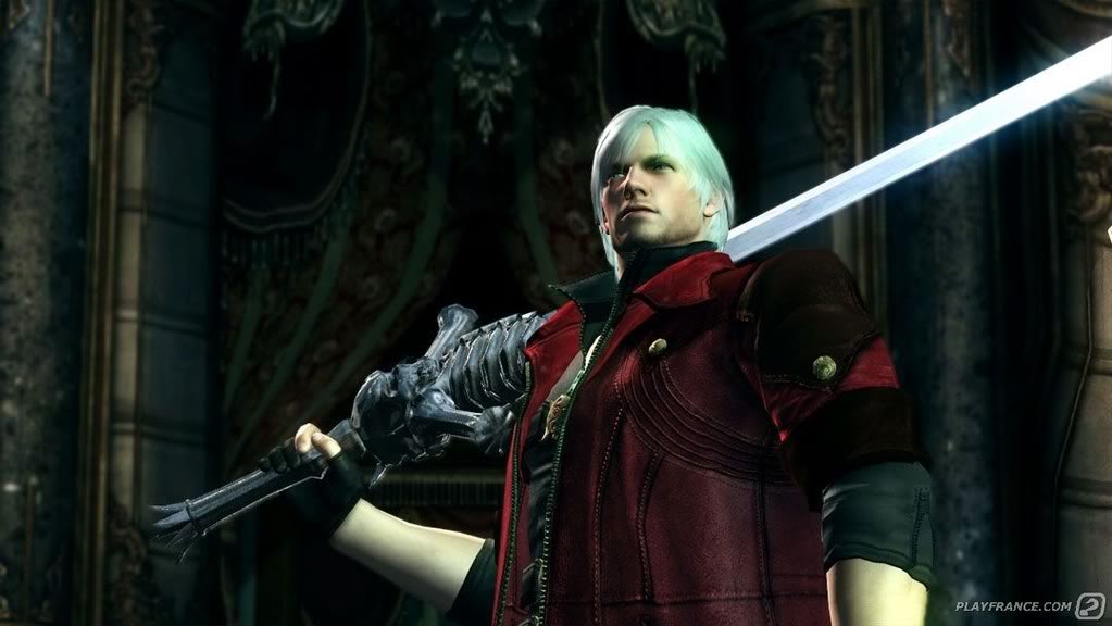 Tus personajes favoritos de los videojuegos *o*!! - Página 2 Devil_May_Cry_4_14