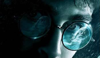 Harry Potter and the Half-Blood Prince HarryPotter6_poster_thumb-thumb--1