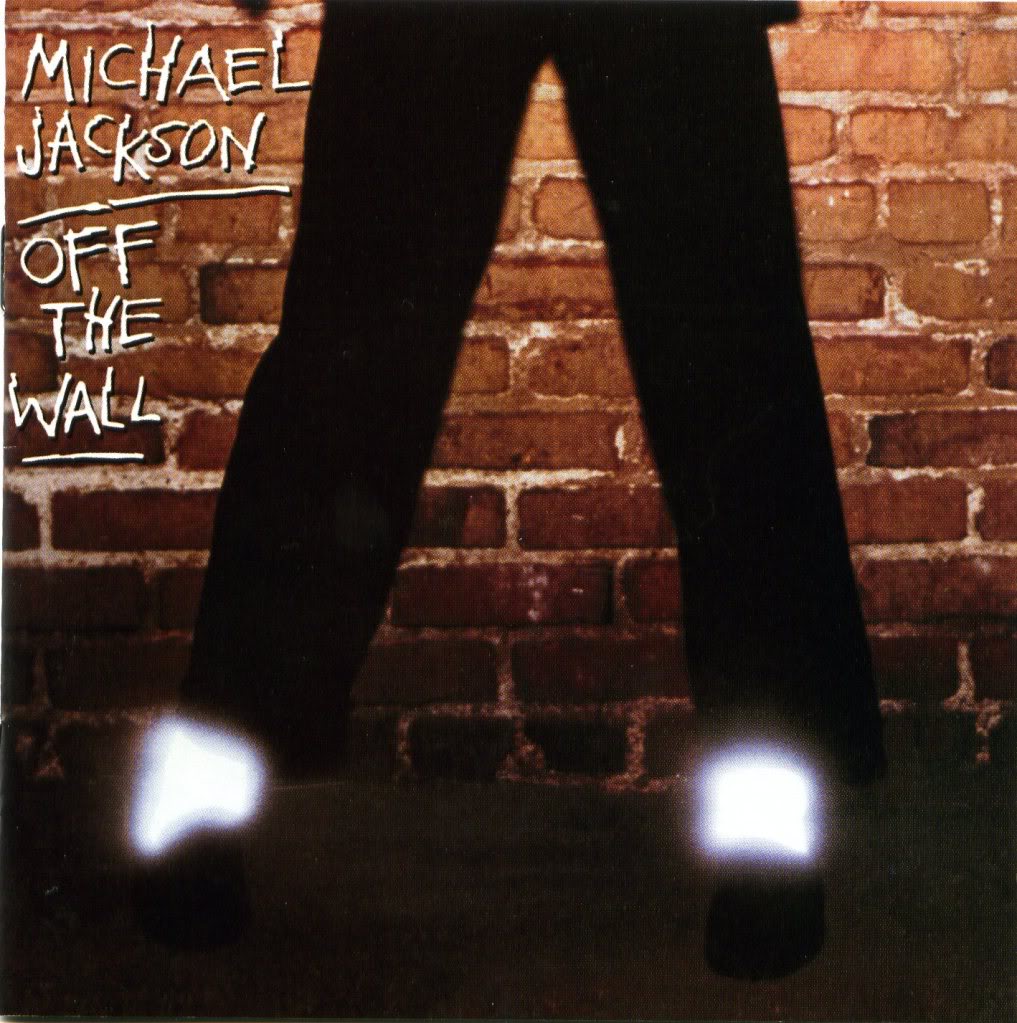 Michael Jackson The King Of PoP Discography 00-michael_jackson-off_the_wall-197