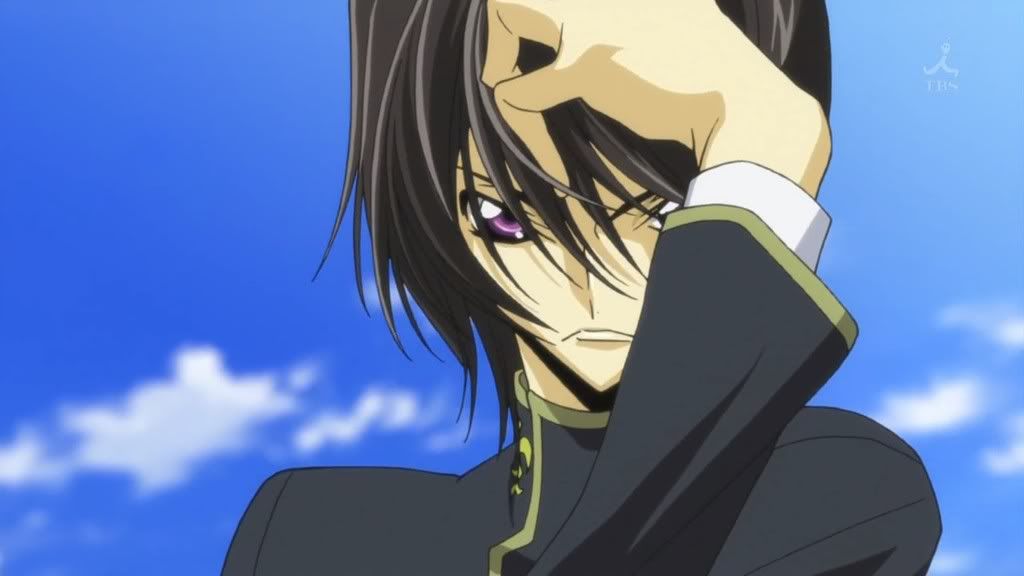 Code Geass Bscap0145