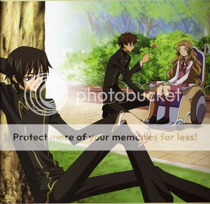 Code Geass Img064