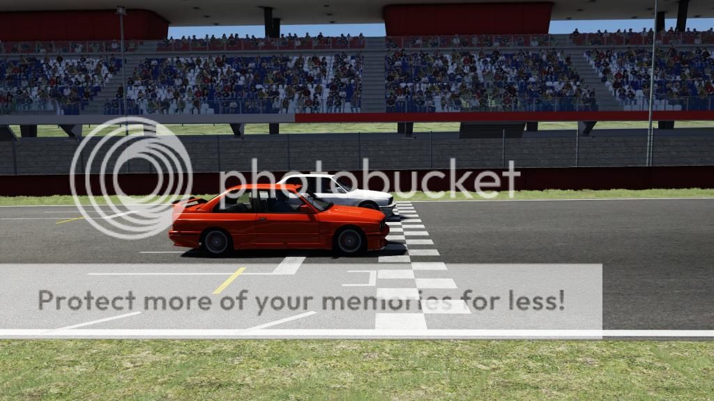  [AC] FUN 100% - Para aprender y divertirnos. DOMINGOS !! - Página 5 Screenshot_bmw_m3_e30_s1_mugello_3-8-2014-16-6-11_zps3ef6a4d1