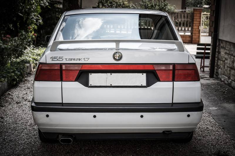 Alfa 155 1.7 Bianca Alfa1558_zpsc910fa88