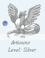 Storm's Museum Articuno1