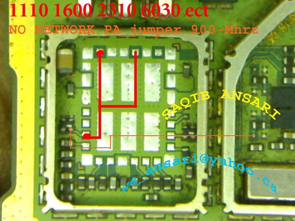 New jumper collections - Page 2 160020pa20bypass