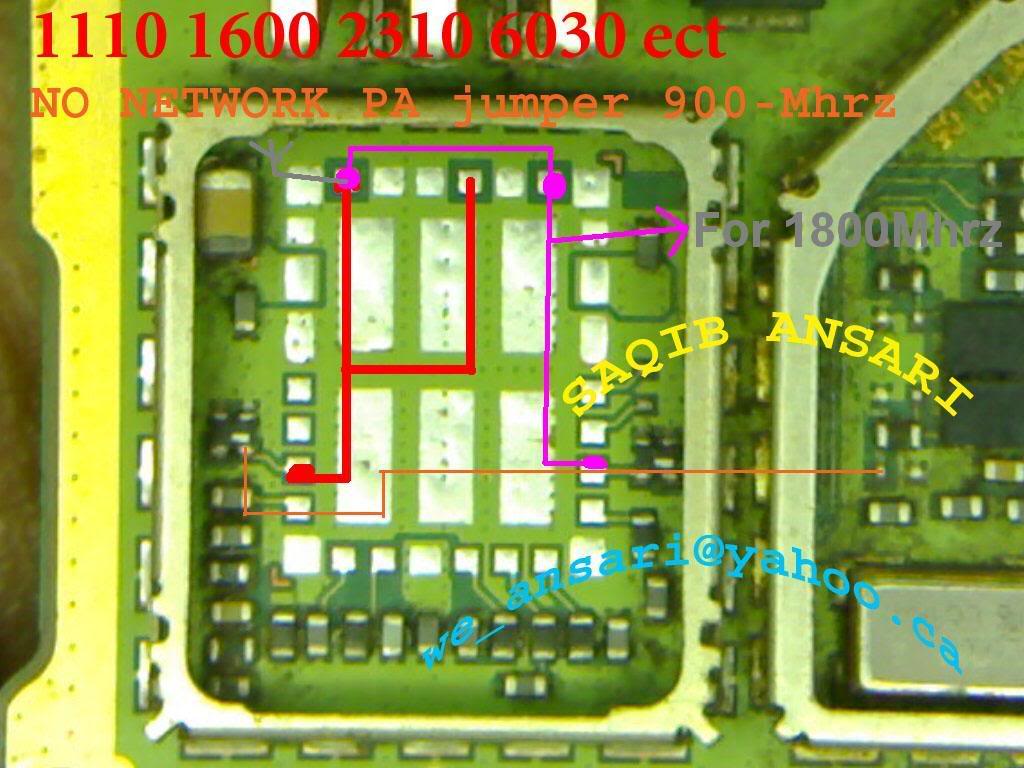 New jumper collections - Page 2 160020pa20bypass20copy