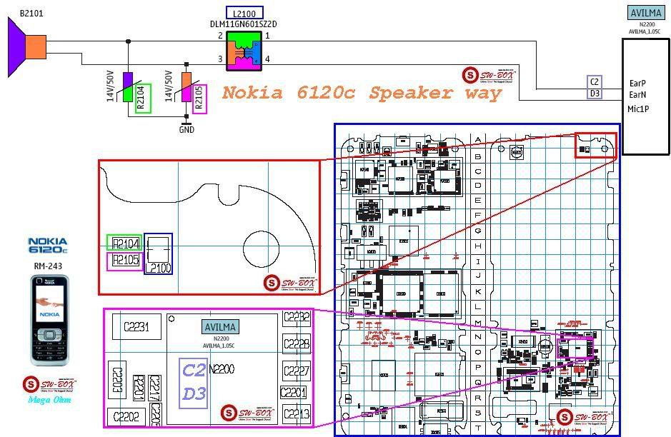 New jumper collections 612020Speaker20way-1