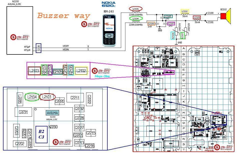 New jumper collections 6120c20Buzzer20way