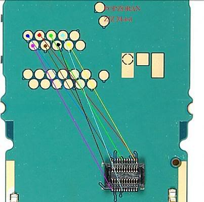 New jumper collections - Page 3 7360-607020lcd20ways