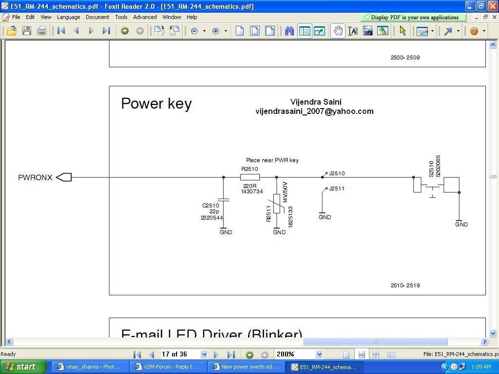 New jumper collections E51powerswitchways1