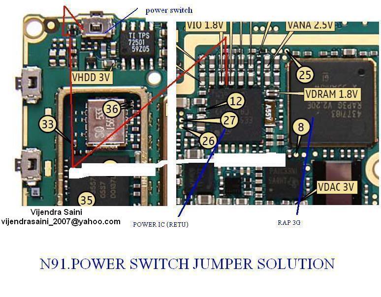 New jumper collections - Page 2 N91powerswitchjumpersolution