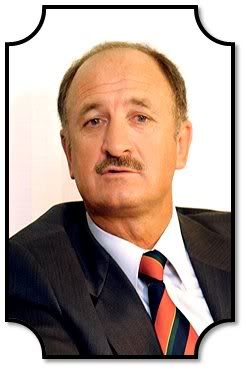 رابطة عشاق تشيلسي Scolari-1