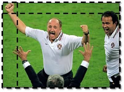 رابطة عشاق تشيلسي Scolari-3-2