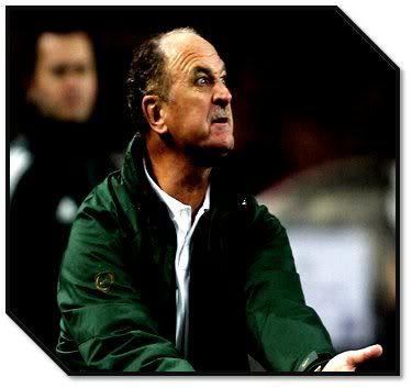 رابطة عشاق تشيلسي Scolari-3