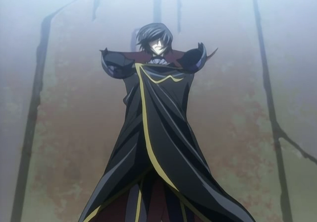 Code Geass Vlcsnap-279337