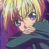 Shugo Chara Shugochara12