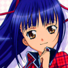 Shugo Chara Shugochara18