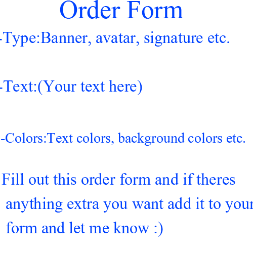 -Kush-'s Free GFX Shop! Request now! Shop-order-form