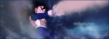 Primera firma en este foro :) Gohan-kame