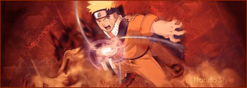 ¡¡Vuestras mejores firmas!! Naruto-v2