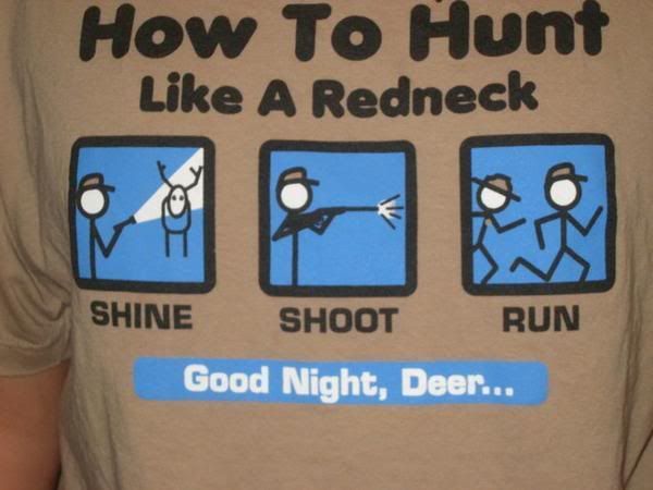 hai :) Redneck-10