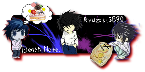 ShroomAttacks Lame Sigs TAKING REQUESTS ! UPDATE NEW AND BETTER SIGS ! Ryuzakisig