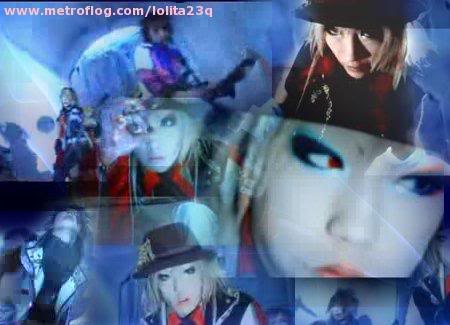 [Discografia,Singles & Pv's] Lolita23Q 169927198_XKFUVKLYLDMDRTG_002