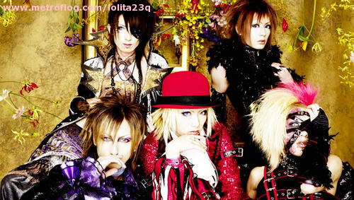 [Discografia,Singles & Pv's] Lolita23Q 183526144_MYTOWQCVNXCVFXV_002