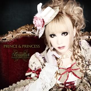 Versailles - Discografia Up68250pctu1