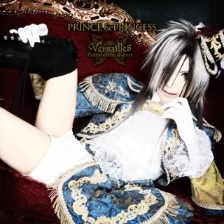 Versailles - Discografia Up_68251_pc