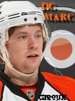 MarCH Avatargiroux