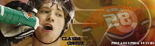 MarCH Claudegiroux2