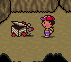 Video Game Pics/Shots/Screens/Photos Topic Earthbound-EpicFailMouse