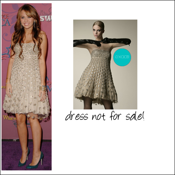 .::.>miley_style<.::. - Page 2 Style50