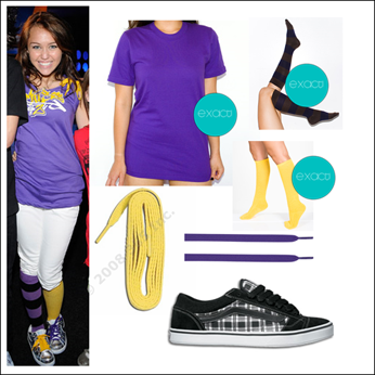 .::.>miley_style<.::. - Page 3 Style58