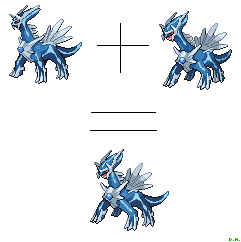 Des Images de Dialga ! Copiede483-1dialga