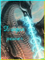 La Galerie d'un Dragon Dragon0o3