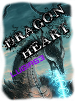 L'antre du Dragon DragonHeartv2-2