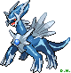 Des Images de Dialga ! FusionentreDialgaetDialga