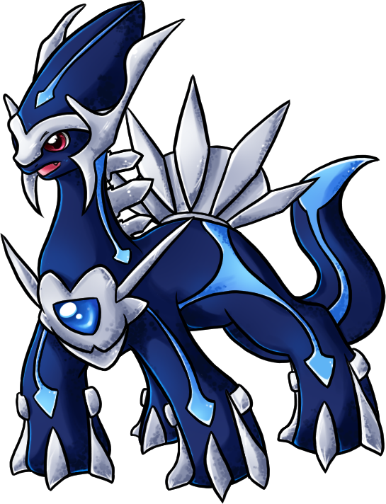 Des Images de Dialga ! Diarugasc5