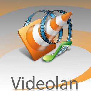  VLC-Media-Player1.0.0 full        Vlcrv6