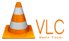 برنامج VLC 1.1.0 من المديا بلير المحبوب لدى الكثيرن برنامج روعه حمل وجرب Vlc_logo_1-1