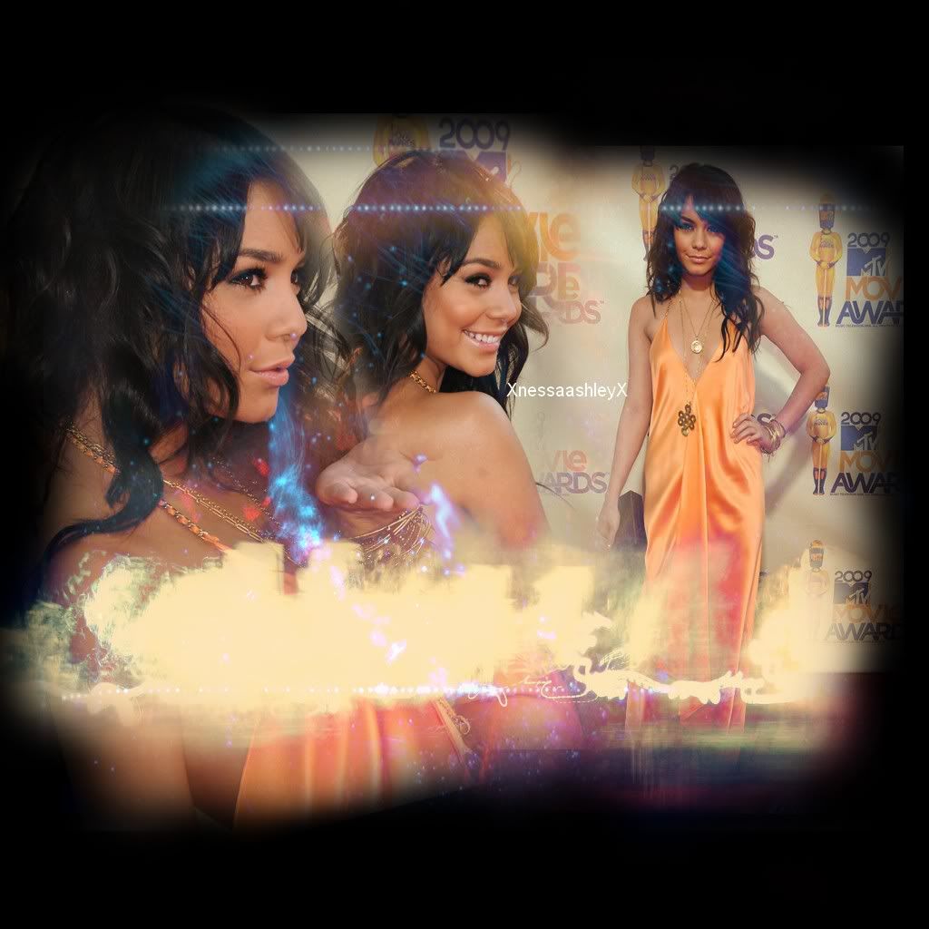 (¯°¤ [Banner]+[Design Van's Picx] ¤°¯) - Page 4 Vanessa-18