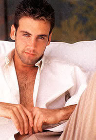 GORGEOUS MALE HOSTS IN BEAUTY PAGEANTS Carlos_ponce