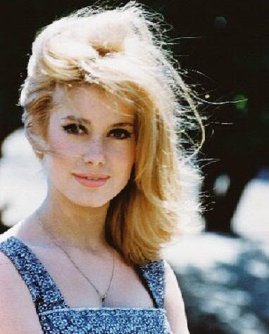 Bardot VS Deneuve - Page 4 1456dfg65356sdfs