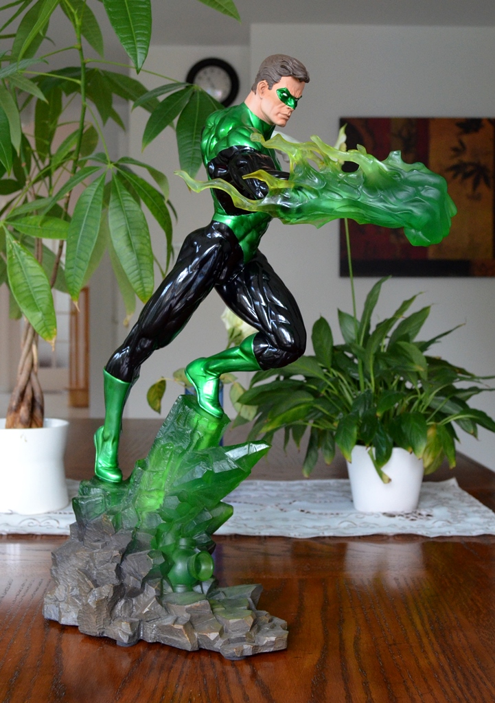 [Sideshow] Green Lantern (Hal Jordan) Premium Format - LANÇADO!!! - Página 10 Gl6