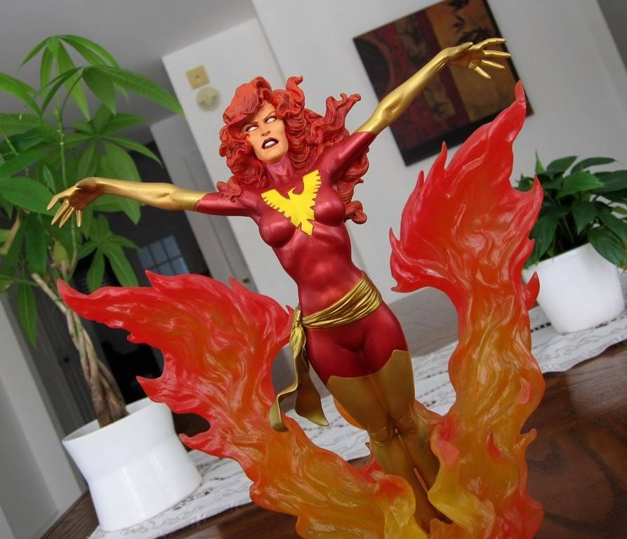 PHENIX NOIR (Dark Phoenix) - Page 2 Ph14