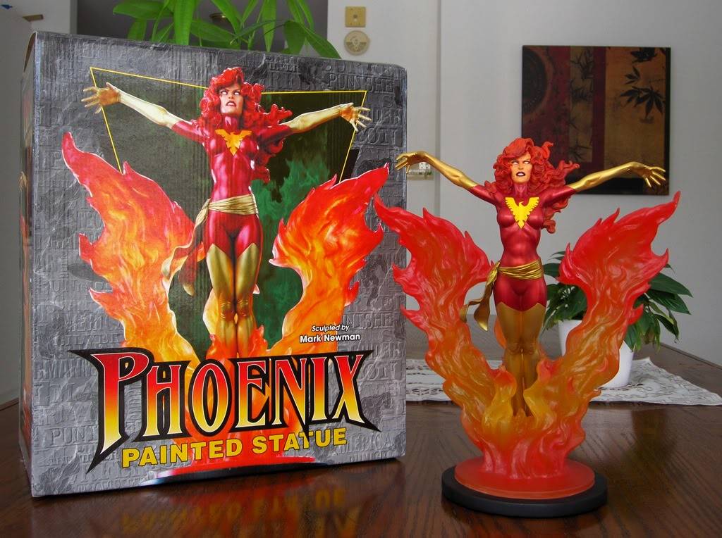 PHENIX NOIR (Dark Phoenix) - Page 2 Ph18