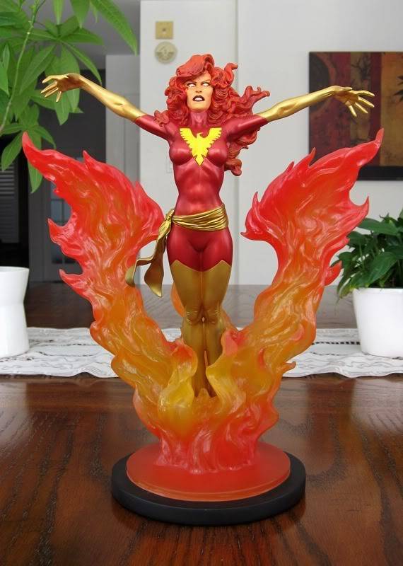 PHENIX NOIR (Dark Phoenix) - Page 2 Ph2